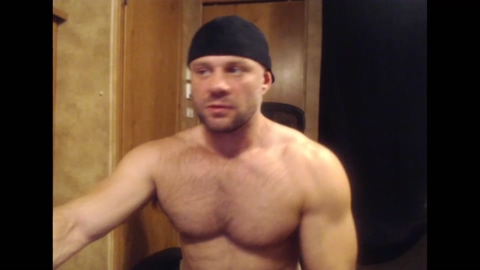 9fat_inches  11-01-2023